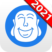 佛跳墙加速器下载官网