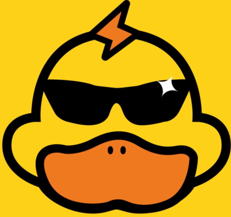 快鸭加速器免费安装下载