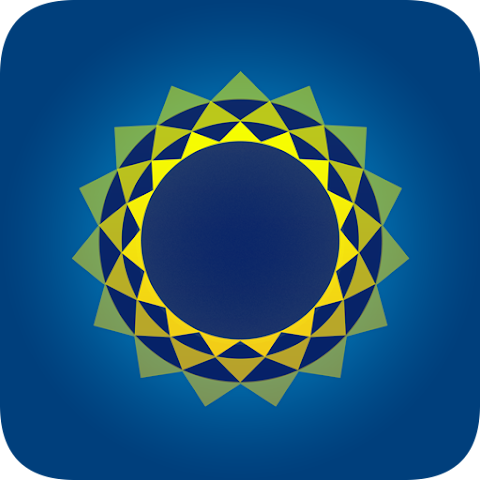 黑洞加速器4.3.2cstty