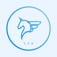 飞马加速器官网2024